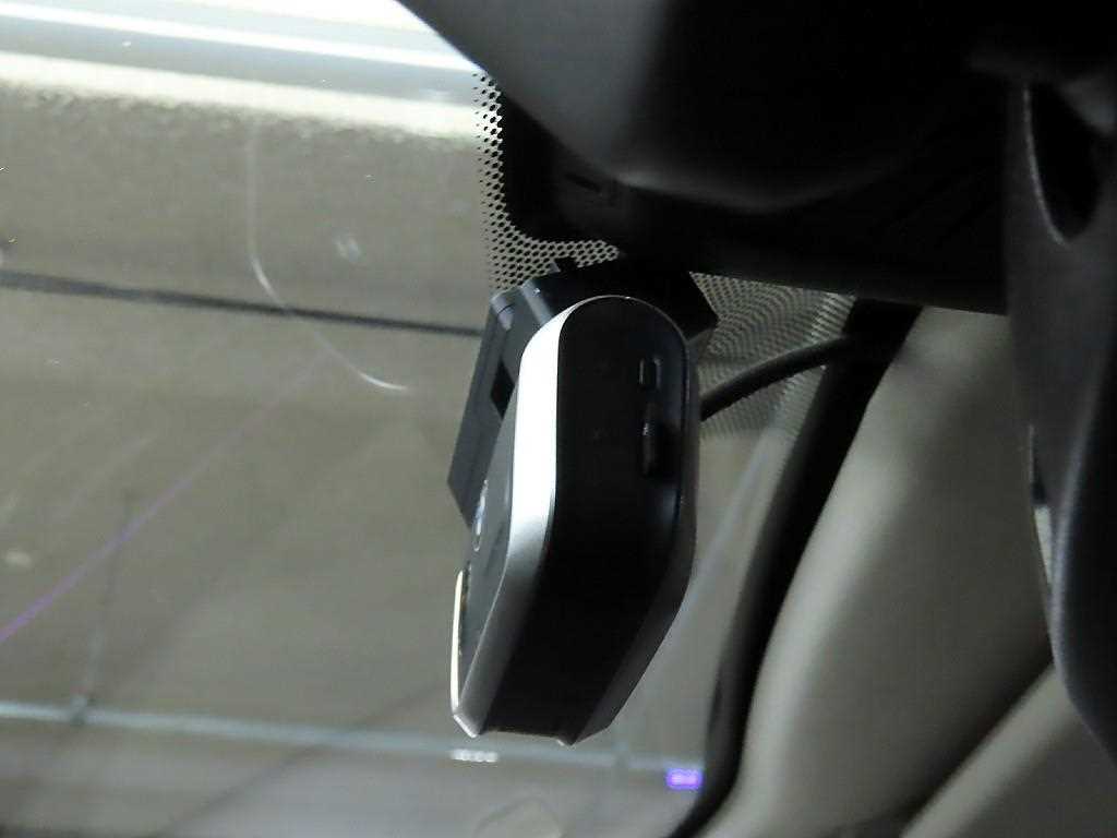 BMW 5 Series 2018 Negro - Importación desde Corea - HF Imports Iquique - Foto 15