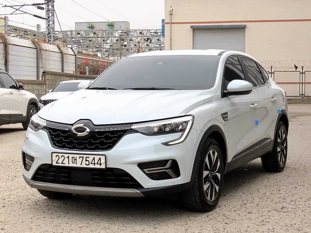 SAMSUNG XM3 - Vista 2