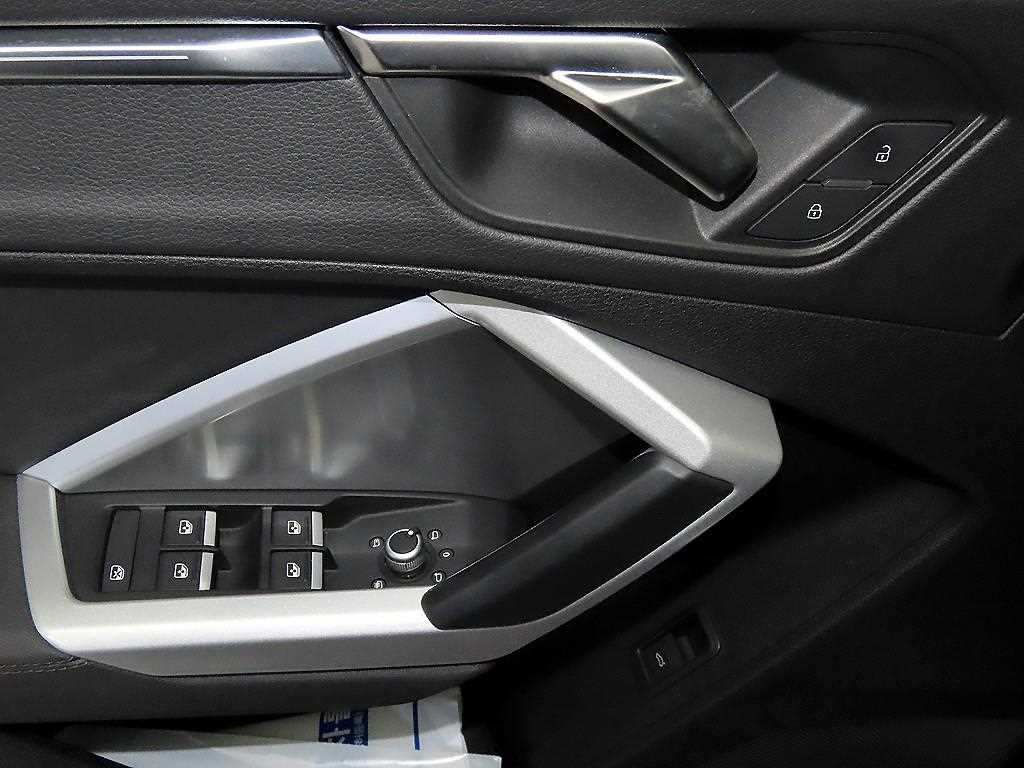 Audi Q3 2023 - Importación desde Corea - HF Imports Iquique - Foto 13