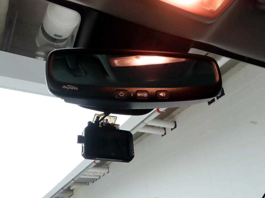 Chevrolet Trax 2016 - Importación desde Corea - HF Imports Iquique - Foto 16