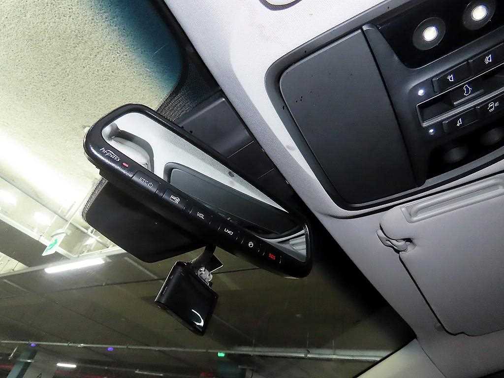 KIA Sorento 2015 - Importación desde Corea - HF Imports Iquique - Foto 14