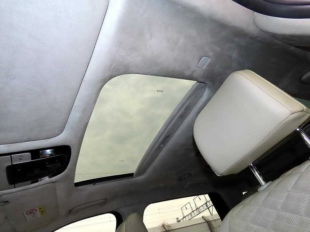 HYUNDAI Palisade 2021 Gris - Importación desde Corea - HF Imports Iquique - Foto 16