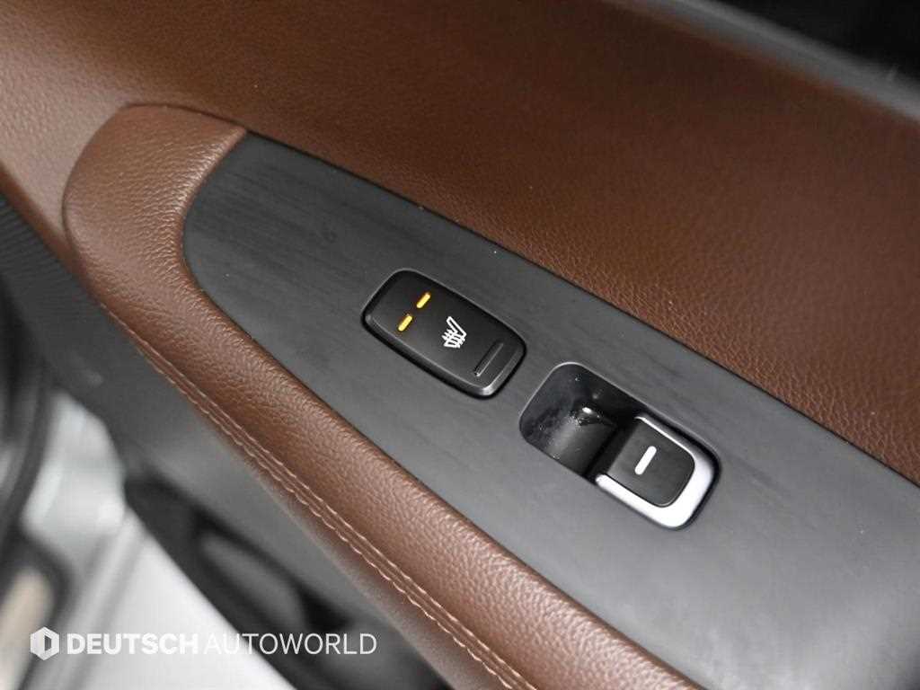 KIA Sorento 2016 Gris - Importación desde Corea - HF Imports Iquique - Foto 16