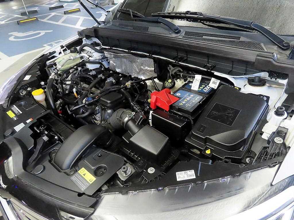 SAMSUNG XM3 2021 - Importación desde Corea - HF Imports Iquique - Foto 19