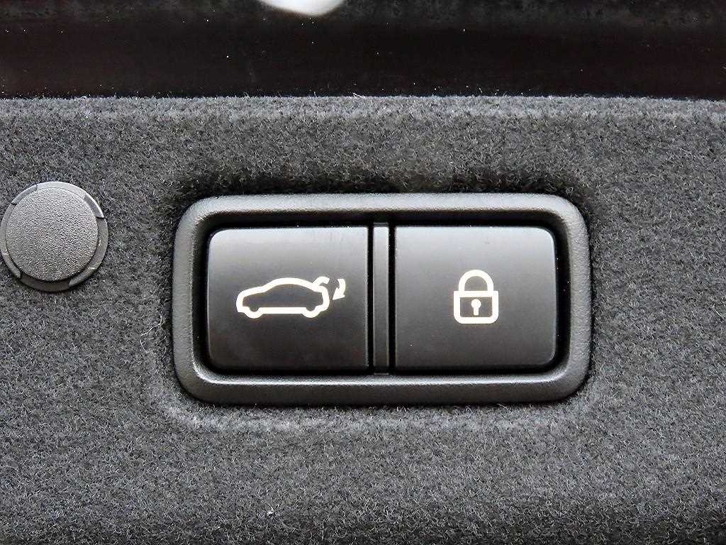 HYUNDAI Grandeur 2022 Negro - Importación desde Corea - HF Imports Iquique - Foto 17