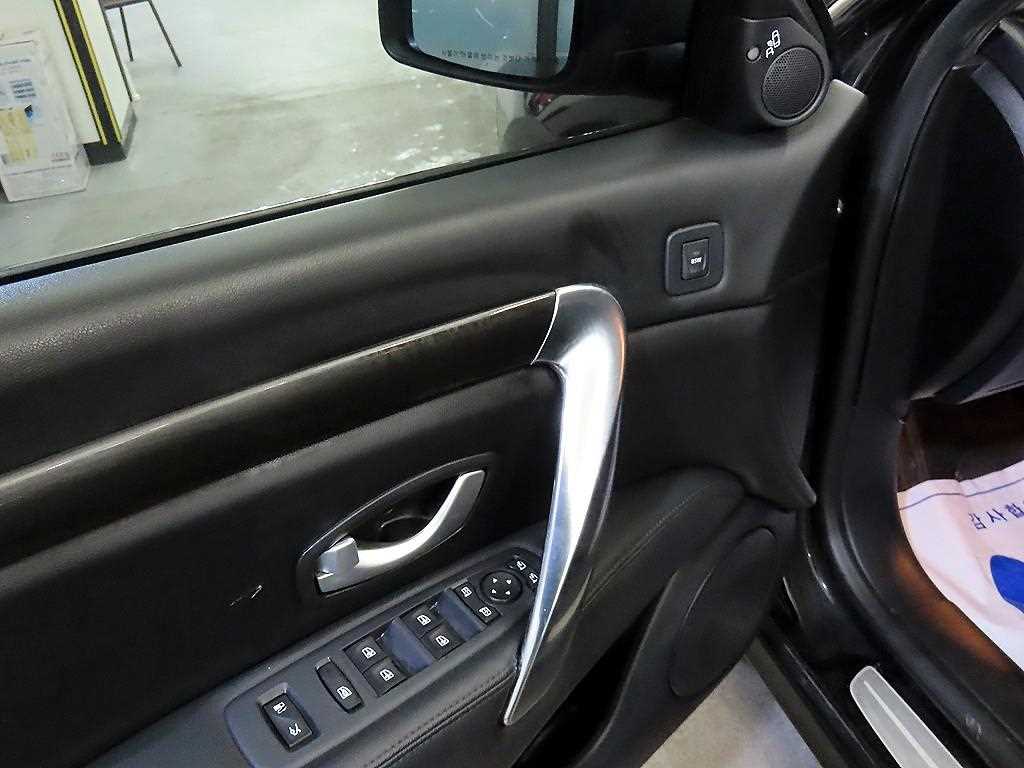 SAMSUNG SM7 2015 - Importación desde Corea - HF Imports Iquique - Foto 13