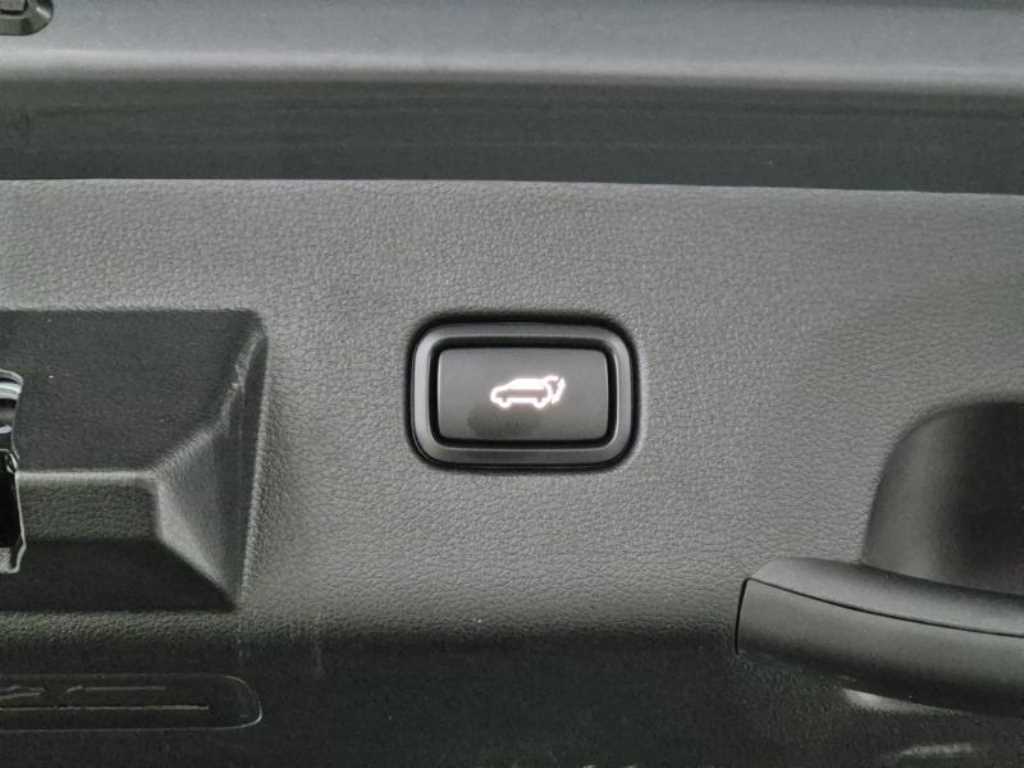 KIA Sportage - Vista 6