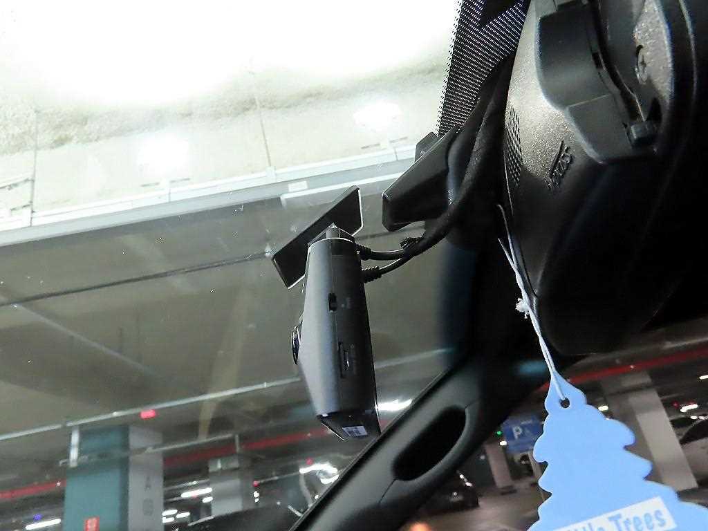 Ssangyong Rexton 2024 Gris - Importación desde Corea - HF Imports Iquique - Foto 15