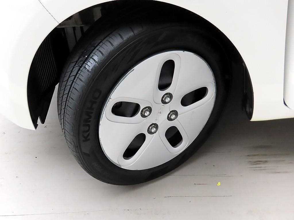 KIA Ray 2022 - Importación desde Corea - HF Imports Iquique - Foto 19