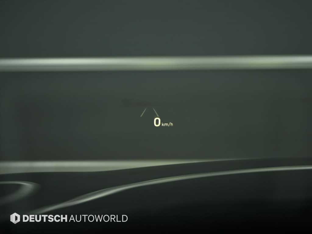 Genesis EQ900 2016 Negro - Importación desde Corea - HF Imports Iquique - Foto 17