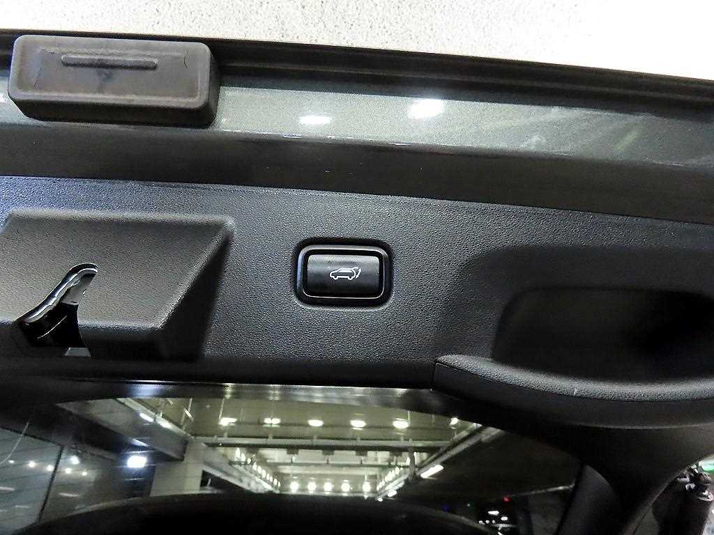 HYUNDAI Tucson 2021 Gris - Importación desde Corea - HF Imports Iquique - Foto 16