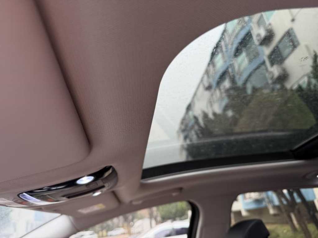 KIA Sportage - Vista 6