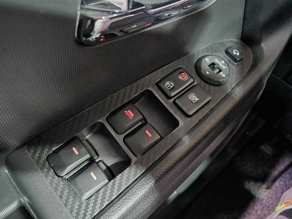 KIA Sportage 2013 Gris - Importación desde Corea - HF Imports Iquique - Foto 13