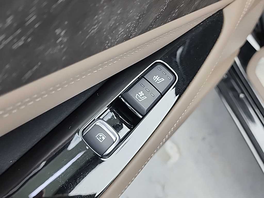 KIA K8 2023 - Importación desde Corea - HF Imports Iquique - Foto 14