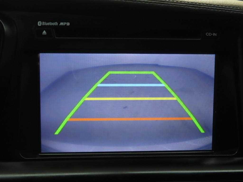 KIA K5 2013 - Importación desde Corea - HF Imports Iquique - Foto 16