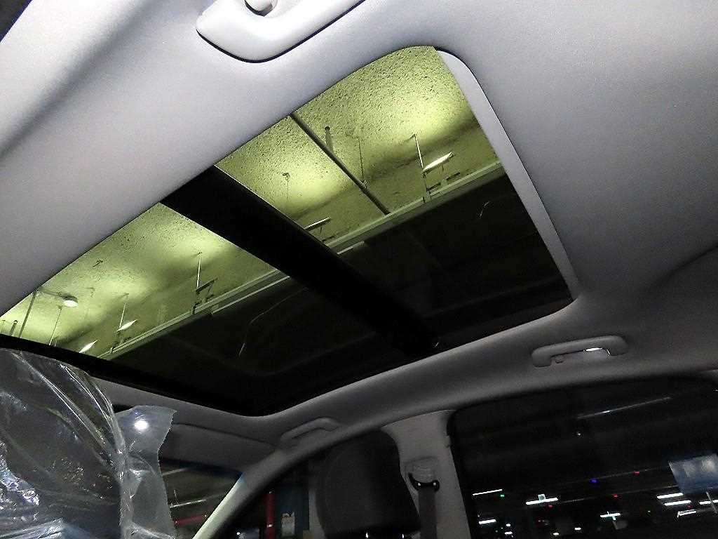 HYUNDAI Grandeur 2018 Blanco - Importación desde Corea - HF Imports Iquique - Foto 17