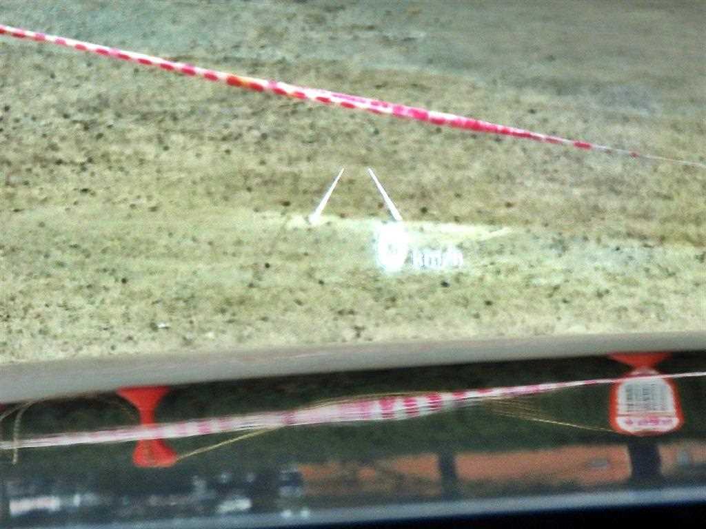 HYUNDAI Palisade - Vista 11