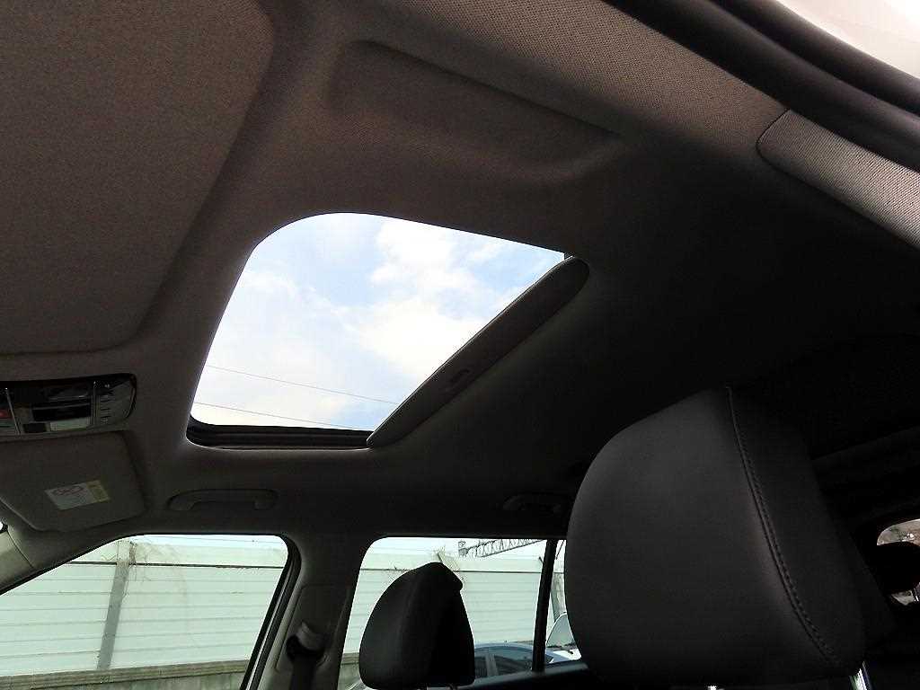 HYUNDAI Santa Fe 2025 - Importación desde Corea - HF Imports Iquique - Foto 16