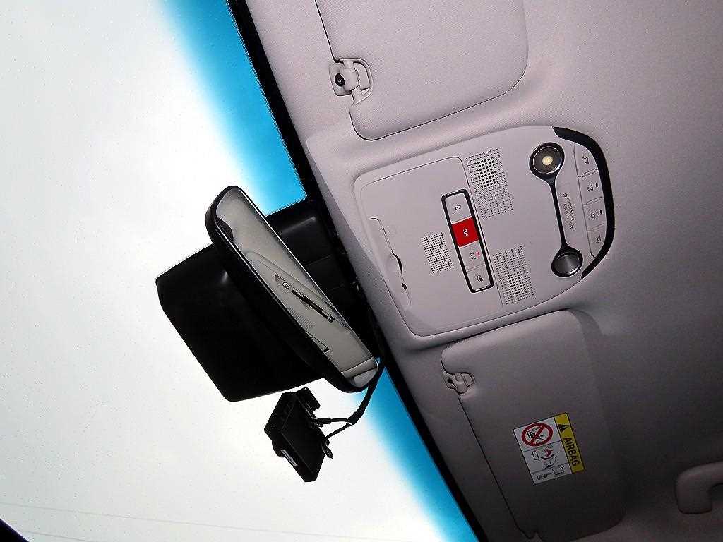 HYUNDAI Grandeur 2022 Negro - Importación desde Corea - HF Imports Iquique - Foto 16