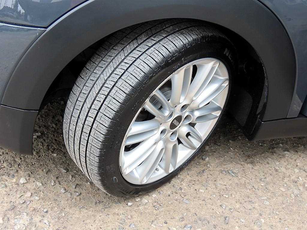 Mini Cooper 2017 - Importación desde Corea - HF Imports Iquique - Foto 20