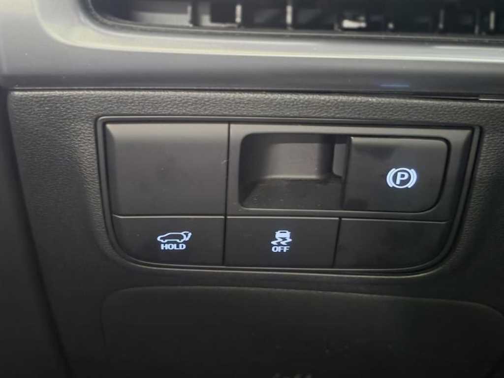 HYUNDAI Tucson 2024 Blanco - Importación desde Corea - HF Imports Iquique - Foto 19