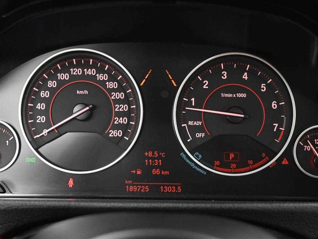 BMW 4 Series 2014 Negro - Importación desde Corea - HF Imports Iquique - Foto 16