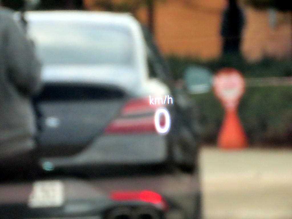 Volkswagen Golf - Vista 10