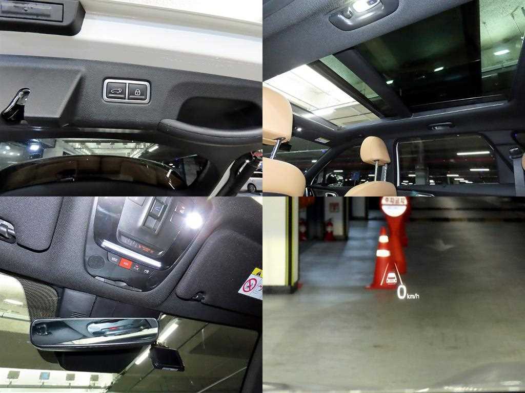 KIA Sorento 2023 Blanco - Importación desde Corea - HF Imports Iquique - Foto 18