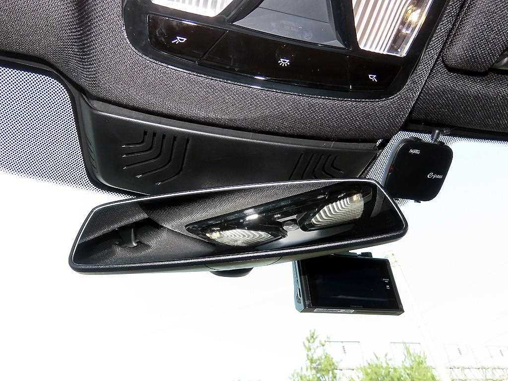 BMW 5 Series 2018 Gris - Importación desde Corea - HF Imports Iquique - Foto 15