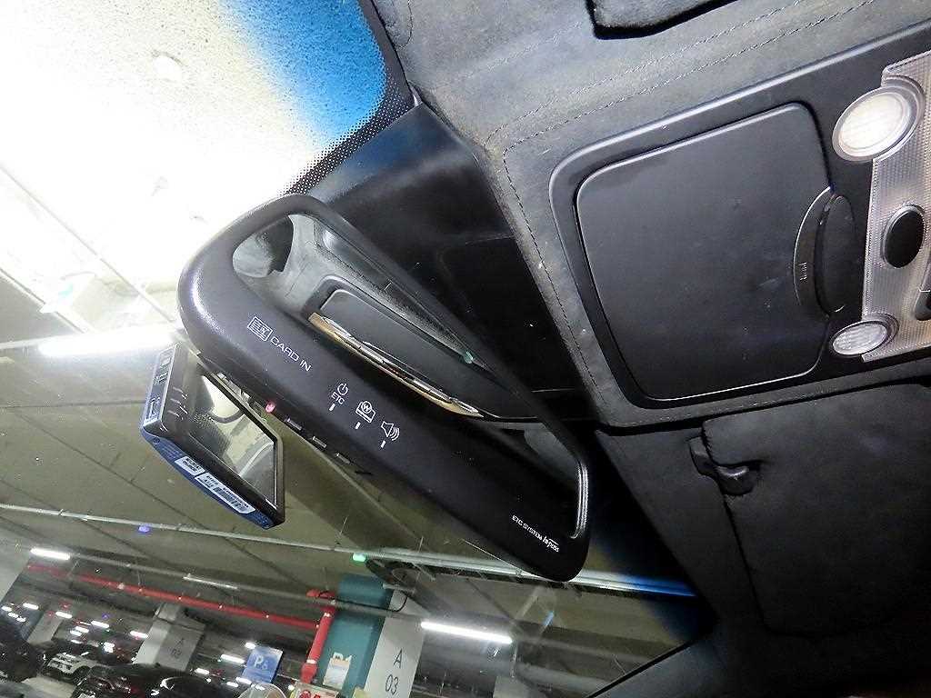 Ssangyong Chairman 2012 Negro - Importación desde Corea - HF Imports Iquique - Foto 16