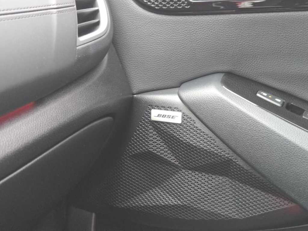 KIA Seltos - Vista 10