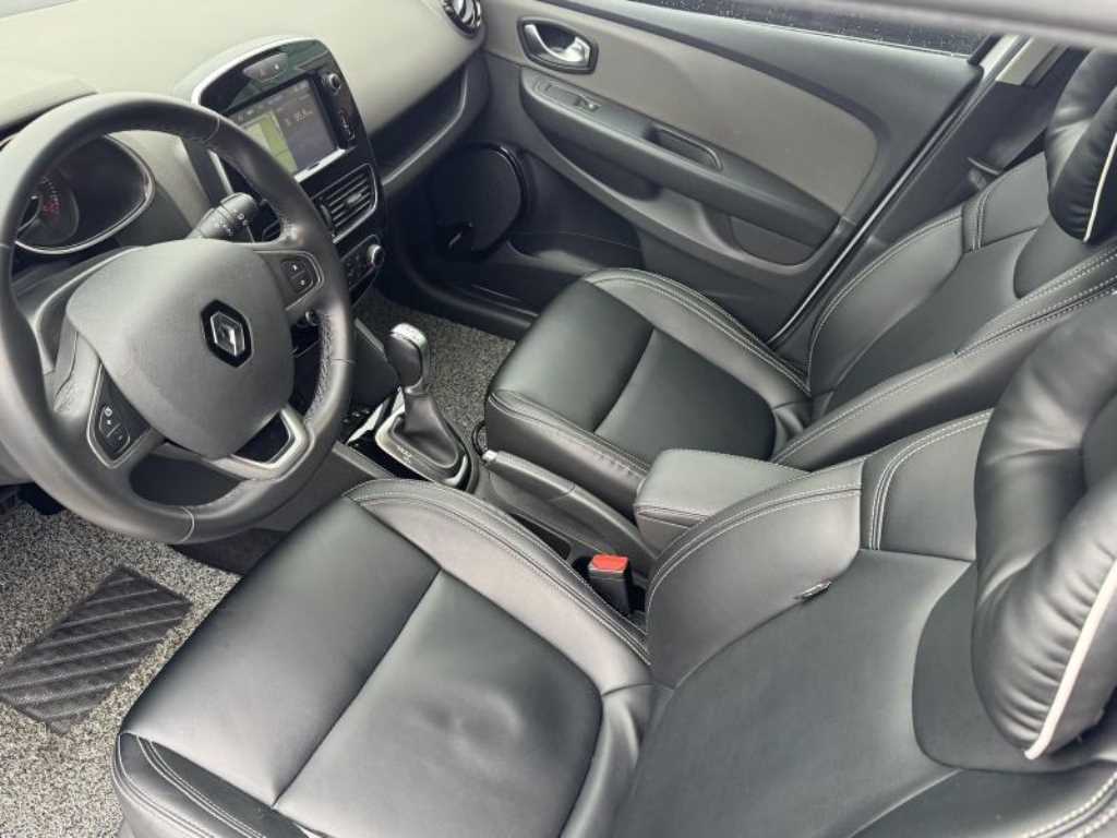 SAMSUNG Clio - Vista 10