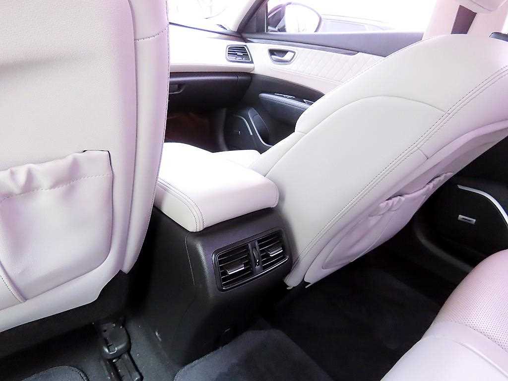 SAMSUNG SM6 2016 - Importación desde Corea - HF Imports Iquique - Foto 16