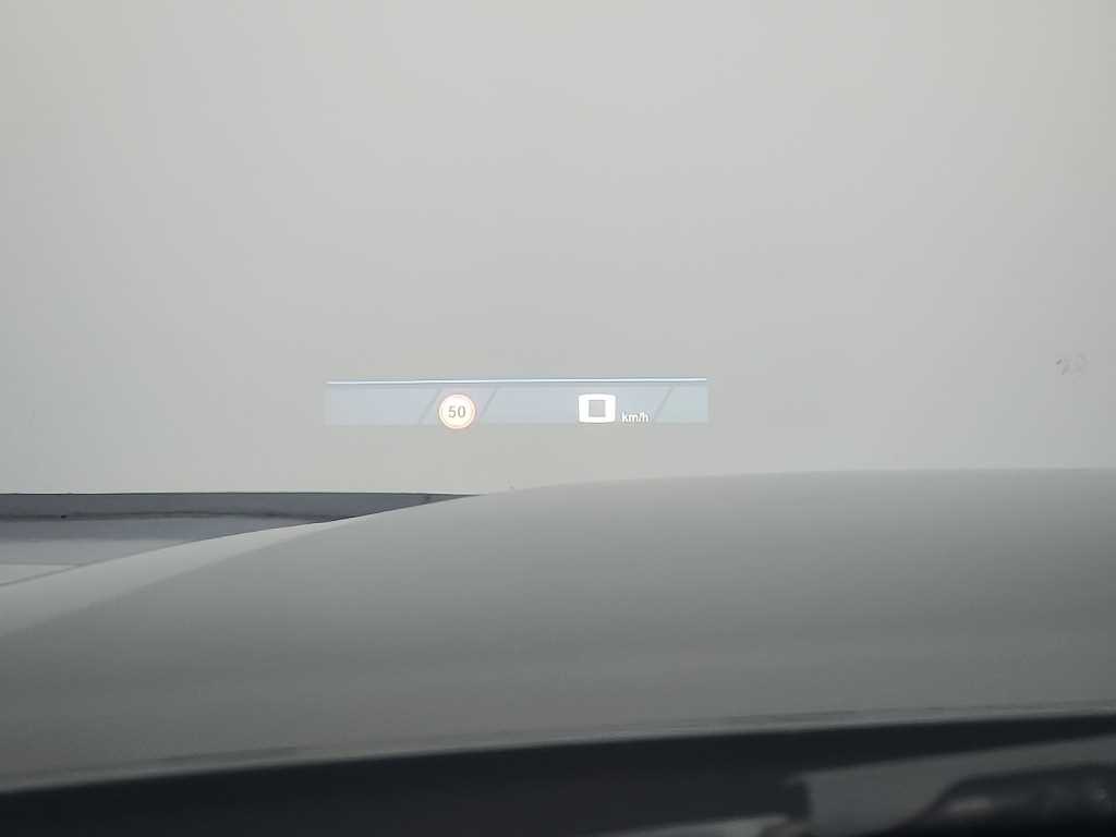 BMW 2 series 2025 Negro - Importación desde Corea - HF Imports Iquique - Foto 17