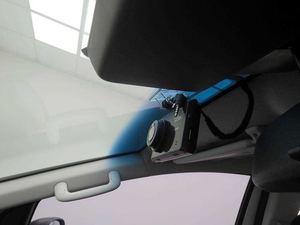 HYUNDAI Staria 2022 Blanco - Importación desde Corea - HF Imports Iquique - Foto 16