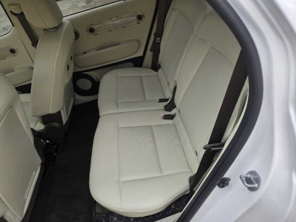 HYUNDAI Casper 2025 - Importación desde Corea - HF Imports Iquique - Foto 16