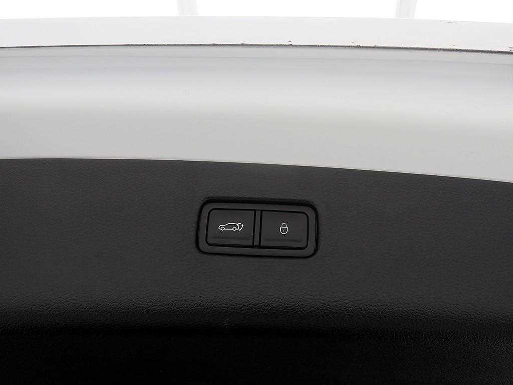 Genesis GV80 - Vista 6