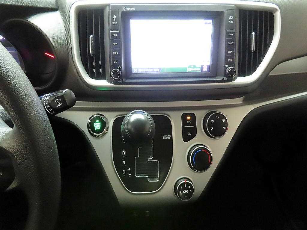 KIA Ray 2022 - Importación desde Corea - HF Imports Iquique - Foto 16