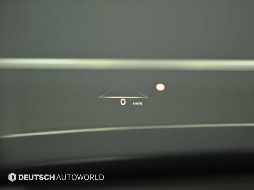 HYUNDAI Palisade 2023 Verde - Importación desde Corea - HF Imports Iquique - Foto 17