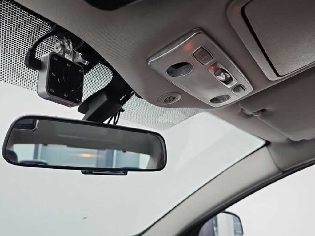 SAMSUNG SM5 2013 Gris - Importación desde Corea - HF Imports Iquique - Foto 14