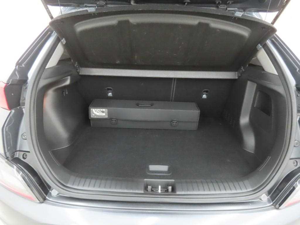 HYUNDAI Kona 2021 - Importación desde Corea - HF Imports Iquique - Foto 20