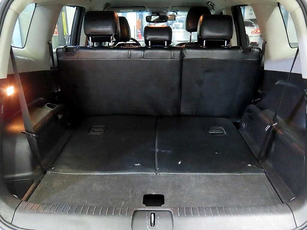 Chevrolet Orlando 2014 - Importación desde Corea - HF Imports Iquique - Foto 13