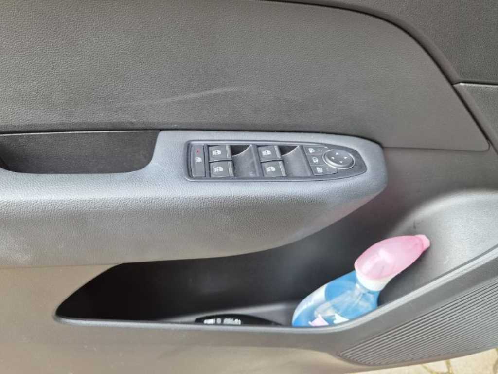 SAMSUNG XM3 - Vista 7