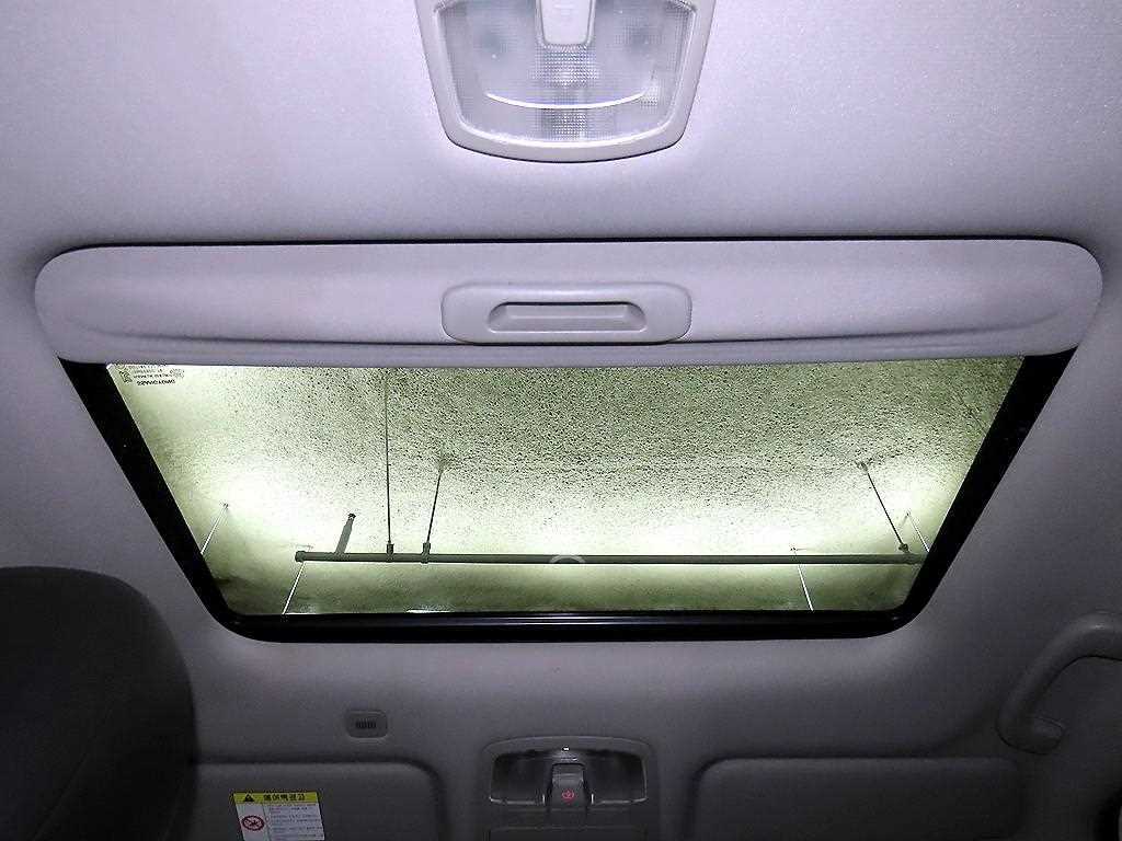 Ssangyong Tivoli 2016 Blanco - Importación desde Corea - HF Imports Iquique - Foto 16