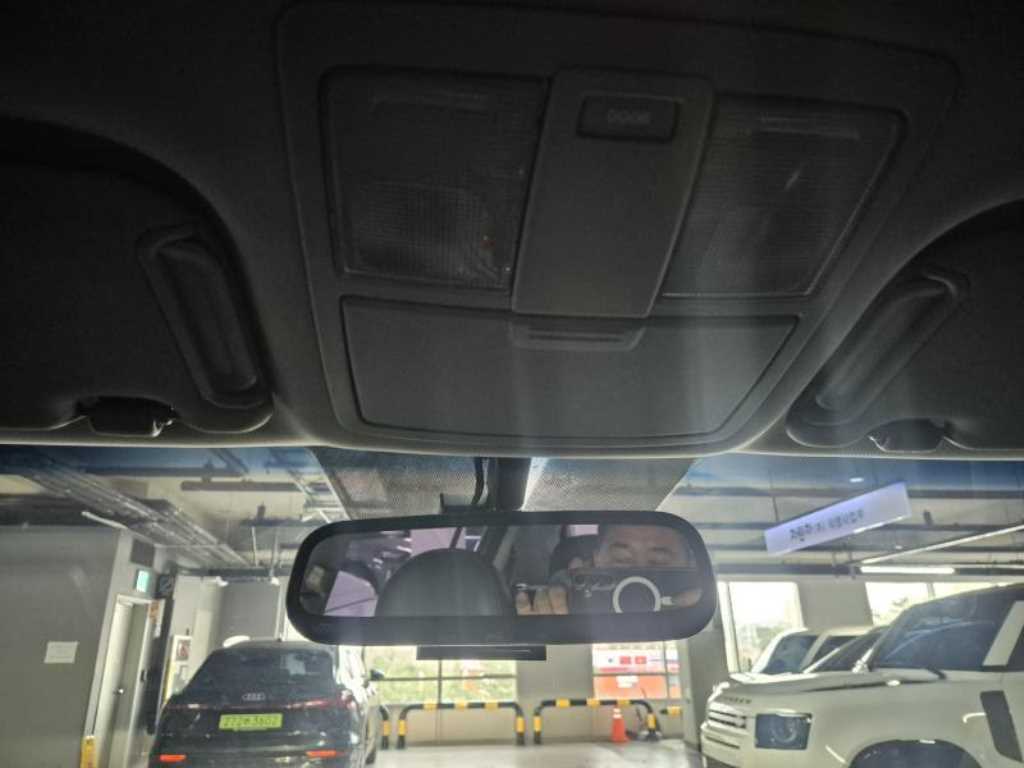 KIA Sportage 2014 - Importación desde Corea - HF Imports Iquique - Foto 13