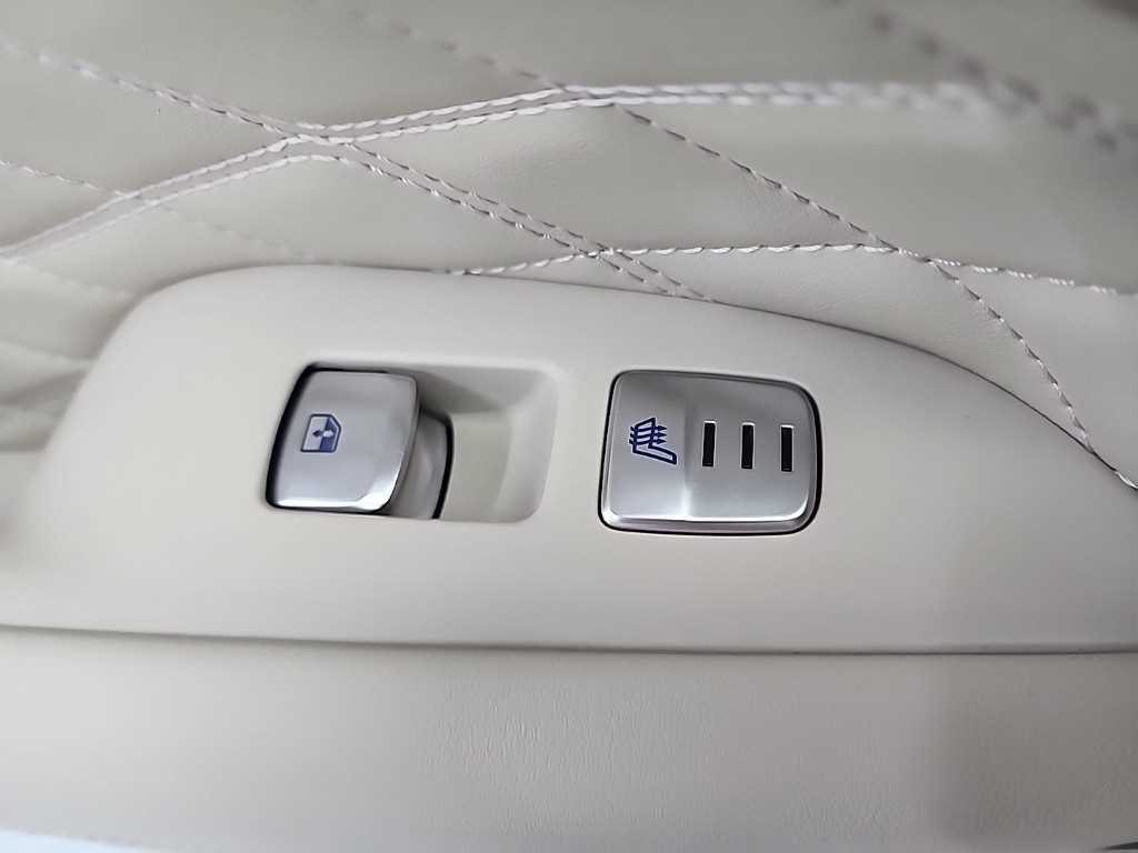 Genesis G70 2023 - Importación desde Corea - HF Imports Iquique - Foto 15