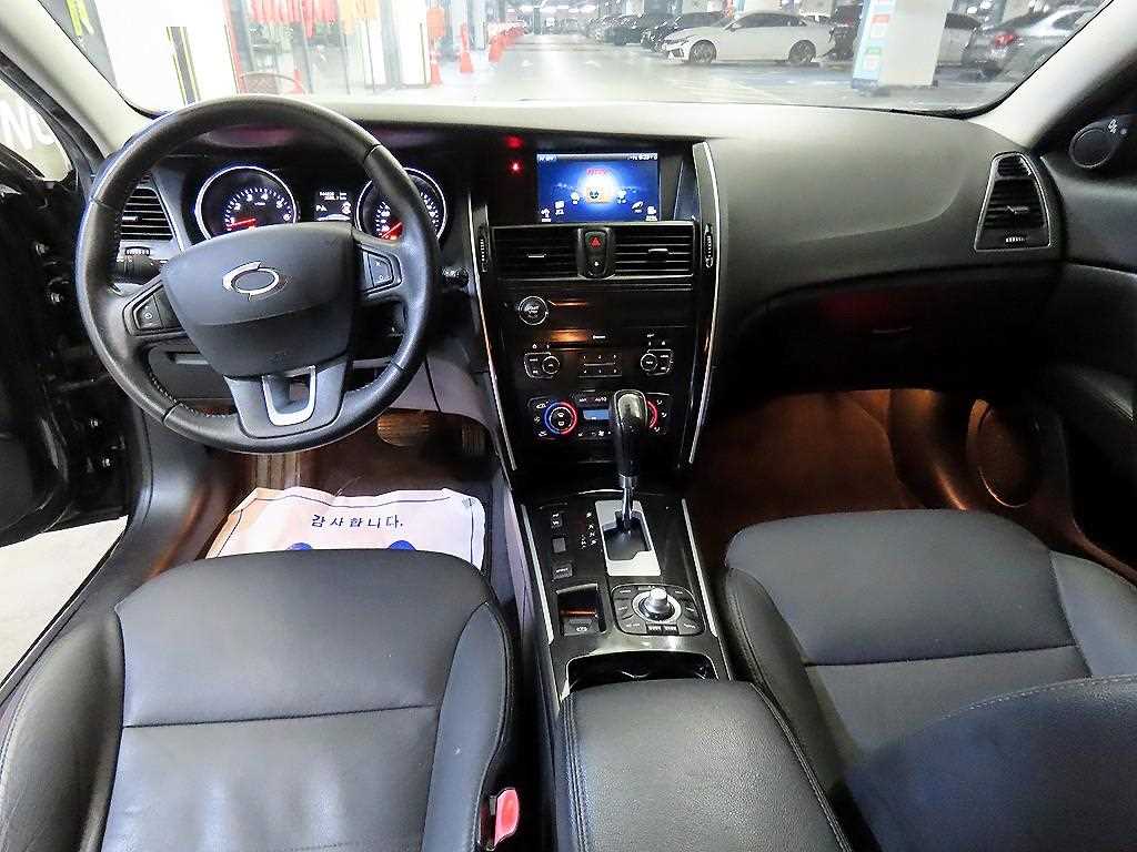 SAMSUNG SM7 - Vista 10