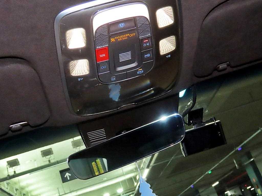 Genesis G80 2022 Blanco - Importación desde Corea - HF Imports Iquique - Foto 15