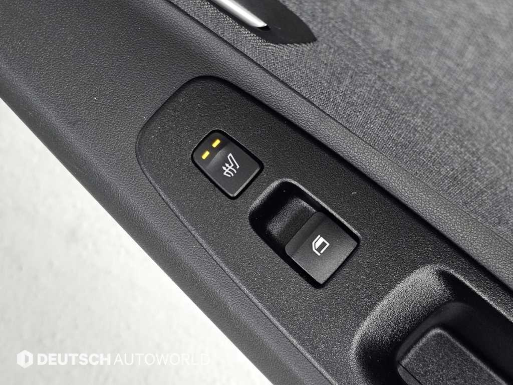 HYUNDAI Avante 2021 - Importación desde Corea - HF Imports Iquique - Foto 16