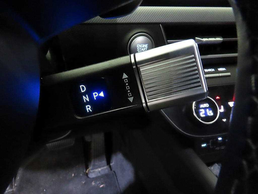 HYUNDAI Sonata - Vista 10